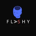 Flashy Flashcards JEE/IAT Exam icon