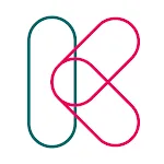 Kennect (V3) icon