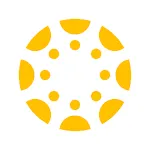 Canvas Teacher icon