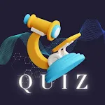 Oral Pathology E Quiz icon