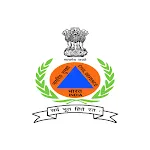 Jan Rakshak icon