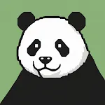 Panda - Automate with Voice icon