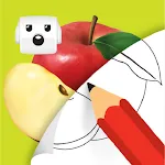 AR Drawing icon