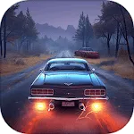 High Speed Racing 2024 icon