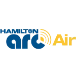 ArcAir icon
