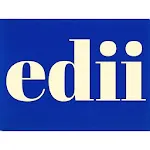 Edii icon