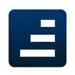 FRONTSTEPS Community icon