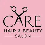 Care Hair & Beauty icon