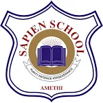 SAPIEN SCHOOL, AMETHI icon