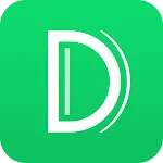 Dual Cloner - App Dual Space icon