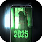 Ghost Finder - Ghost Hunting icon