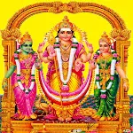 Kantha Sasti Kavasam icon