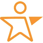 SHEMFORD JAMMU icon