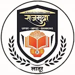 Rajmudra Latur icon