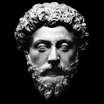 Stoic & Philosophy Wallpapers icon