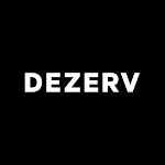 Dezerv
