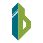InnBuilt - Attendance App icon