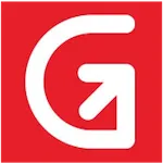 GIDE.AI icon
