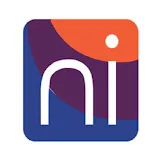 Nimble Learning icon