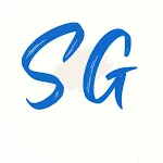 StudyGarage-Learn&Earn icon