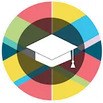 Edu24 icon