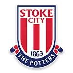 Stoke City FC icon