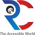 Recording Club icon