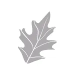 Grey Oaks Country Club icon
