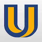 Unison Edge Plus icon