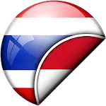 Penerjemah Basa Thai-Jawa icon