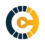 CineTrade : Trade on Movies icon
