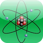 Radiology Core: Physics icon