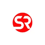 Shubhra Ranjan icon