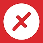 ExPOS - Aplikasi Kasir Online icon