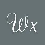 WallpaperX icon