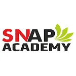 SNAP ACADEMY icon