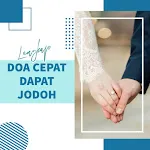 Doa Cepat Dapat Jodoh Lengkap icon