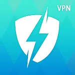 VPN - Fast Secure Stable icon