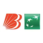 Baroda BNP Paribas Mutual Fund