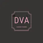 DVA Online Baking Academy icon