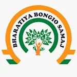 Community Connect icon
