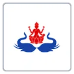 Laxmi Travels icon