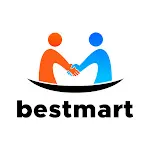 BestMART icon