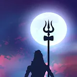 Sri Shiva Sahasranama Stotram icon