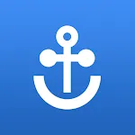 Happy at Sea icon