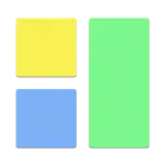 Plan POLSL icon