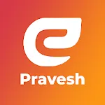 ePravesh Citizen icon