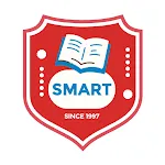 English Lab icon