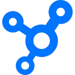 Client Hub: All-in-one Workspa icon