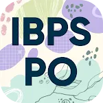 IBPS PO Vocabulary & Practice icon